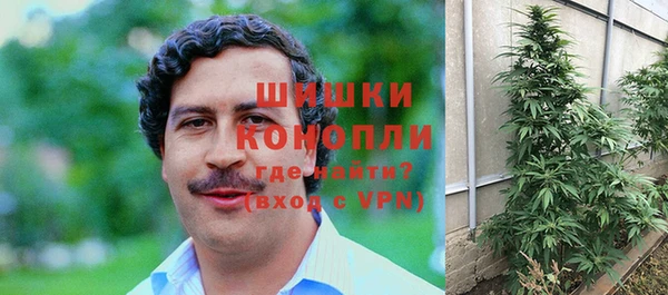 а пвп мука Верея